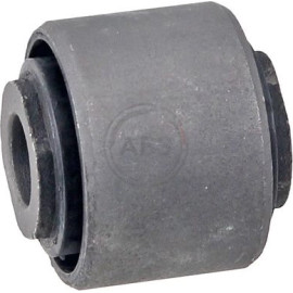 A.B.S. Lagerung, Lenker 271640