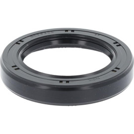 Corteco Differential-Wellendichtring 19027780B