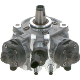 Verteiler-Einspritzpumpe 0 445 010 688