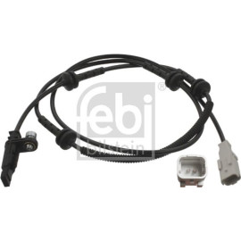 FEBI BILSTEIN ABS Sensor 36948