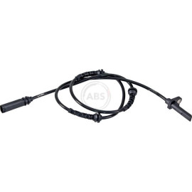 A.B.S. ABS Sensor 31226