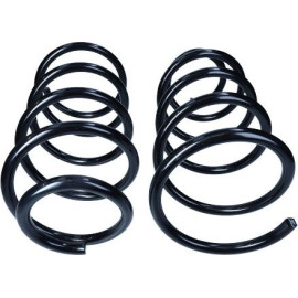 60-1092D MAXGEAR Fahrwerksfeder 60-1092D 60-1092D MAXGEAR Fahrwerksfeder 60-1092D