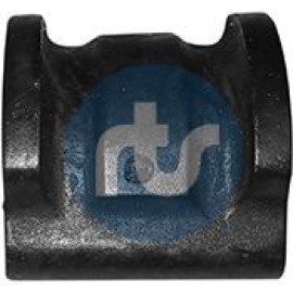 RTS Lagerung, Stabilisator 035-00146