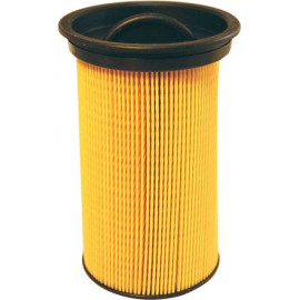 Filtron Kraftstofffilter PE 970 Filtron Kraftstofffilter PE 970