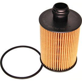 MAXGEAR Ölfilter 26-2109
