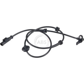 A.B.S. ABS Sensor 30678