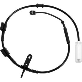 Textar Bremsbelagverschleißsensor 98044800