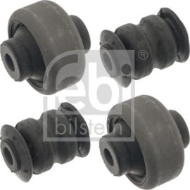 Lagerung, Lenker 48624 Lagerung, Lenker 48624