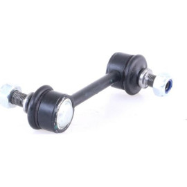 MONROE Stange/Strebe, Stabilisator L13607 MONROE Stange/Strebe, Stabilisator L13607