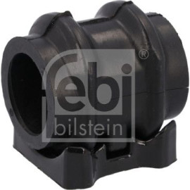 LAGERUNG, STABILISATOR FE186333