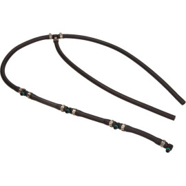 MAXGEAR Leckkraftstoffschlauch 15-0039