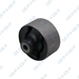 GSP Lagerung, Lenker 514945