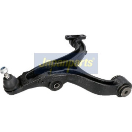 Querlenker Jeep P. Commander Commander (Xk) 06- Le BS-901L