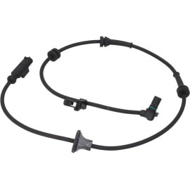 KAMOKA Sensor, Raddrehzahl 1060746