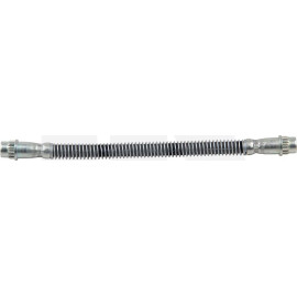 NK Bremsschlauch 853758