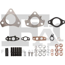 FA1 Montagesatz KT790040