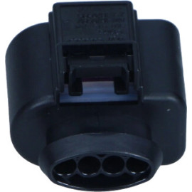 8K0973704 VAG Original 8K0973704 Stecker VW Passat 09 – – OE-Nr. 8K0973704