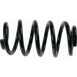 Sachs Fahrwerksfeder Audi P. A4 Avant (8Ed, B7), 1.8 T, 2.0, 2.0 Tfsi, A4 Avant (8E5, B6), 1.8 T, 2.0, 2.0 Fsi 998 420