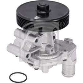 FEBI BILSTEIN Wasserpumpe 102492