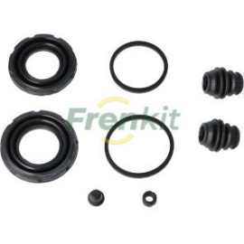 FRENKIT Reparatursatz, Bremssattel 238070