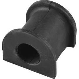 Lagerung - Radaufhängung Daewoo P. Lanos 00167330