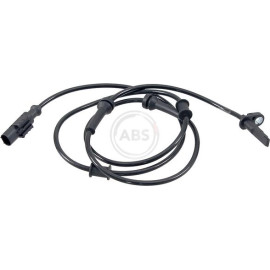 A.B.S. ABS Sensor 30663