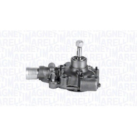 Magneti Marelli Wasserpumpe / Kühlmittelpumpe 352316170535 Magneti Marelli Wasserpumpe / Kühlmittelpumpe 352316170535