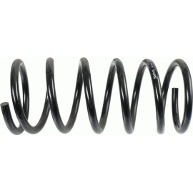 Sachs Fahrwerksfeder Citroen P. Jumper 00- Fiat Ducato 94- Peugeot Boxer 94 997919