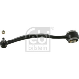 Querlenker Bmw P. E38 Le GÓrny 11819 Querlenker Bmw P. E38 Le GÓrny 11819