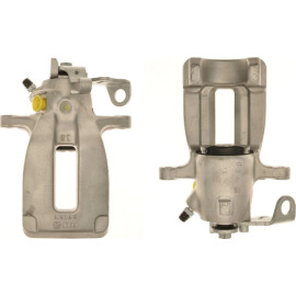Bremssattel HA li 0 986 473 139 Bremssattel HA li 0 986 473 139