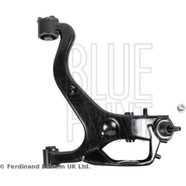BluePrint Achsarm ADJ138612 BluePrint Achsarm ADJ138612
