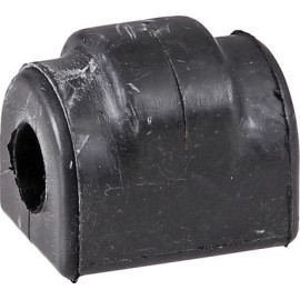A.B.S. Stiller Block 274063