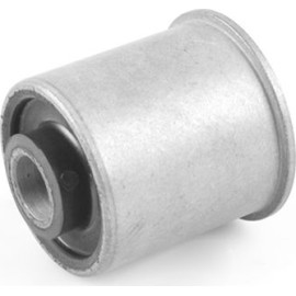 TEDGUM_TD Lagerung, Lenker TED43646 TEDGUM_TD Lagerung, Lenker TED43646