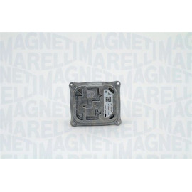 STEUERGERÄT, BELEUCHTUNG MAGNETI 711307329301