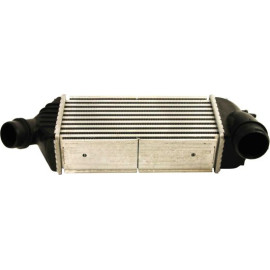 LADELUFTKÜHLER AC630108