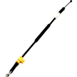 MAXGEAR Seilzug, Trentriegelung 32-0839