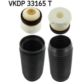 VKDP 33165 T SKF Stoßdämpfer-Staubschutzsatz 33165 T VKDP 33165 T SKF Stoßdämpfer-Staubschutzsatz 33165 T