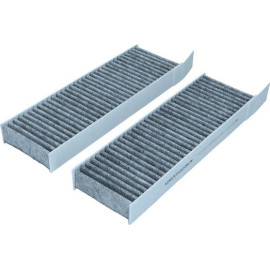 KAMOKA Filter, Innenraumluft F522401