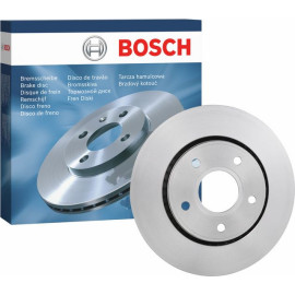 Bremsscheibe 0 986 479 046
