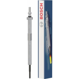 Glühstift 0 250 213 016