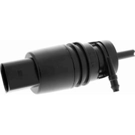 VEMO Waschwasserpumpe, Scheinwerferreinigung V40-08-0022