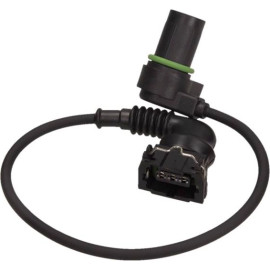 Sensor, Nockenwellenposition SS11200