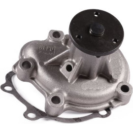 HEPU Wasserpumpe / Kühlmittelpumpe P372