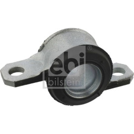 Lagerung, Lenker 36285