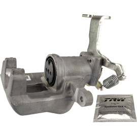 Tauschbremssattel HA re BHN1198E Tauschbremssattel HA re BHN1198E