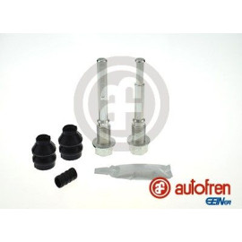 Reparatursatz Bremssattel Kia P. Carnival/Sportage 94 D7165C Reparatursatz Bremssattel Kia P. Carnival/Sportage 94 D7165C