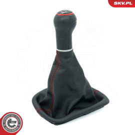 ESEN SKV Schalthebelknauf 63SKV460
