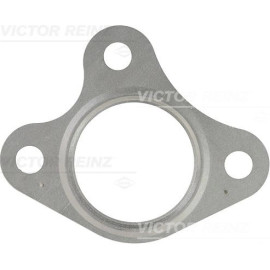 Reinz Abgaskrümmerdichtung (3x/Motor) 71-26564-10