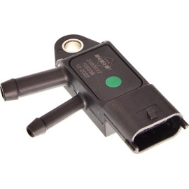 Sensor, Abgasdruck 708036