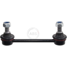 A.B.S. Stabilisatorstange 260759